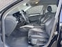 Audi A4 Avant 2.0 TFSI Pro Line