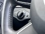 Audi A4 Avant 2.0 TFSI Pro Line