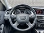 Audi A4 Avant 2.0 TFSI Pro Line