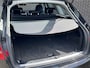 Audi A4 Avant 2.0 TFSI Pro Line