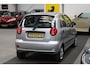 Chevrolet Matiz 0.8 Spirit Airco, Stuurbekrachtiging