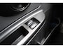 Chevrolet Matiz 0.8 Spirit Airco, Stuurbekrachtiging