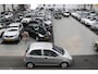 Chevrolet Matiz 0.8 Spirit Airco, Stuurbekrachtiging