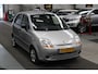 Chevrolet Matiz 0.8 Spirit Airco, Stuurbekrachtiging