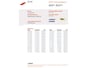 Chevrolet Matiz 0.8 Spirit Airco, Stuurbekrachtiging