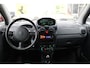 Chevrolet Matiz 0.8 Spirit Airco, Stuurbekrachtiging