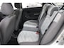 Chevrolet Matiz 0.8 Spirit Airco, Stuurbekrachtiging