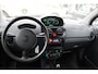 Chevrolet Matiz 0.8 Spirit Airco, Stuurbekrachtiging