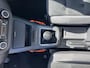 Volkswagen Golf Plus 1.2 TSI Highline BlueMotion weinig kilometers, prima onderhouden, hele nette auto.