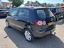 Volkswagen Golf Plus 1.2 TSI Highline BlueMotion weinig kilometers, prima onderhouden, hele nette auto.