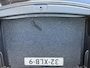 Volkswagen Golf Plus 1.2 TSI Highline BlueMotion weinig kilometers, prima onderhouden, hele nette auto.