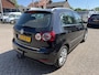 Volkswagen Golf Plus 1.2 TSI Highline BlueMotion weinig kilometers, prima onderhouden, hele nette auto.
