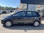 Volkswagen Golf Plus 1.2 TSI Highline BlueMotion weinig kilometers, prima onderhouden, hele nette auto.