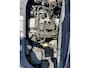 Volkswagen Golf Plus 1.2 TSI Highline BlueMotion weinig kilometers, prima onderhouden, hele nette auto.