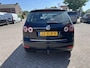 Volkswagen Golf Plus 1.2 TSI Highline BlueMotion weinig kilometers, prima onderhouden, hele nette auto.