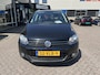 Volkswagen Golf Plus 1.2 TSI Highline BlueMotion weinig kilometers, prima onderhouden, hele nette auto.