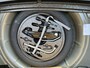 Volkswagen Golf Plus 1.2 TSI Highline BlueMotion weinig kilometers, prima onderhouden, hele nette auto.
