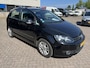 Volkswagen Golf Plus 1.2 TSI Highline BlueMotion weinig kilometers, prima onderhouden, hele nette auto.