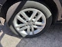 Volkswagen Golf Plus 1.2 TSI Highline BlueMotion weinig kilometers, prima onderhouden, hele nette auto.