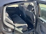 Volkswagen Golf Plus 1.2 TSI Highline BlueMotion weinig kilometers, prima onderhouden, hele nette auto.