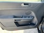 Volkswagen Golf Plus 1.2 TSI Highline BlueMotion weinig kilometers, prima onderhouden, hele nette auto.
