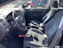 Volkswagen Golf Plus 1.2 TSI Highline BlueMotion weinig kilometers, prima onderhouden, hele nette auto.