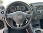 Volkswagen Golf Plus 1.2 TSI Highline BlueMotion weinig kilometers, prima onderhouden, hele nette auto.
