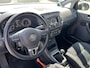 Volkswagen Golf Plus 1.2 TSI Highline BlueMotion weinig kilometers, prima onderhouden, hele nette auto.
