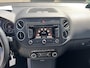 Volkswagen Golf Plus 1.2 TSI Highline BlueMotion weinig kilometers, prima onderhouden, hele nette auto.