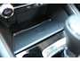 Mazda CX-5 SkyActiv-G 165 automaat Newground *Trekhaak* *Dealeronderhouden* *All-in prijs*