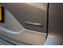 Mazda CX-5 SkyActiv-G 165 automaat Newground *Trekhaak* *Dealeronderhouden* *All-in prijs*