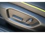 Mazda CX-5 SkyActiv-G 165 automaat Newground *Trekhaak* *Dealeronderhouden* *All-in prijs*