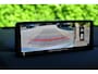 Mazda CX-5 SkyActiv-G 165 automaat Newground *Trekhaak* *Dealeronderhouden* *All-in prijs*