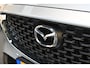 Mazda CX-5 SkyActiv-G 165 automaat Newground *Trekhaak* *Dealeronderhouden* *All-in prijs*