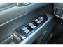 Mazda CX-5 SkyActiv-G 165 automaat Newground *Trekhaak* *Dealeronderhouden* *All-in prijs*
