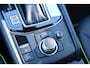 Mazda CX-5 SkyActiv-G 165 automaat Newground *Trekhaak* *Dealeronderhouden* *All-in prijs*
