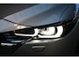 Mazda CX-5 SkyActiv-G 165 automaat Newground *Trekhaak* *Dealeronderhouden* *All-in prijs*