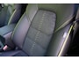 Mazda CX-5 SkyActiv-G 165 automaat Newground *Trekhaak* *Dealeronderhouden* *All-in prijs*