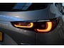 Mazda CX-5 SkyActiv-G 165 automaat Newground *Trekhaak* *Dealeronderhouden* *All-in prijs*