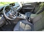 Mazda CX-5 SkyActiv-G 165 automaat Newground *Trekhaak* *Dealeronderhouden* *All-in prijs*