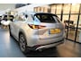 Mazda CX-5 SkyActiv-G 165 automaat Newground *Trekhaak* *Dealeronderhouden* *All-in prijs*