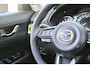Mazda CX-5 SkyActiv-G 165 automaat Newground *Trekhaak* *Dealeronderhouden* *All-in prijs*