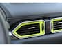 Mazda CX-5 SkyActiv-G 165 automaat Newground *Trekhaak* *Dealeronderhouden* *All-in prijs*
