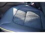 Mazda CX-5 SkyActiv-G 165 automaat Newground *Trekhaak* *Dealeronderhouden* *All-in prijs*