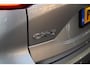 Mazda CX-5 SkyActiv-G 165 automaat Newground *Trekhaak* *Dealeronderhouden* *All-in prijs*