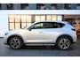 Mazda CX-5 SkyActiv-G 165 automaat Newground *Trekhaak* *Dealeronderhouden* *All-in prijs*