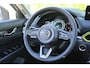 Mazda CX-5 SkyActiv-G 165 automaat Newground *Trekhaak* *Dealeronderhouden* *All-in prijs*
