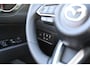 Mazda CX-5 SkyActiv-G 165 automaat Newground *Trekhaak* *Dealeronderhouden* *All-in prijs*
