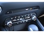 Mazda CX-5 SkyActiv-G 165 automaat Newground *Trekhaak* *Dealeronderhouden* *All-in prijs*