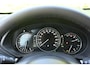 Mazda CX-5 SkyActiv-G 165 automaat Newground *Trekhaak* *Dealeronderhouden* *All-in prijs*